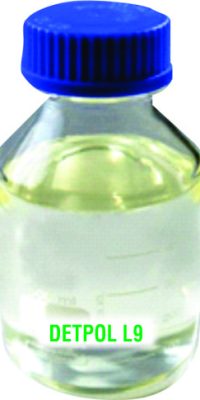 ETHOXYLATES L9 01